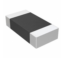 CC1206JRNPOBBN101-Bild.