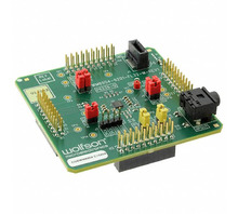 CDBWM8904-M-1-Bild.