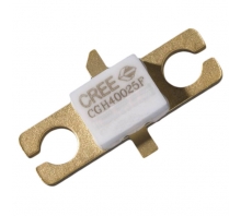 CGH40025F-Bild.