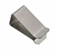 CLP-212G-Bild.