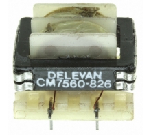 CM7560-826-Bild.