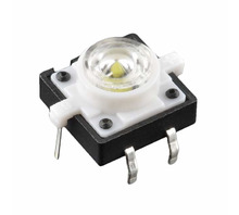 COM-10439-Bild.