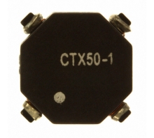 CTX50-1-R-Bild.