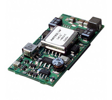 CXE15-48S3V3-Bild.