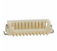 DF13C-11P-1.25V(51)-Bild.