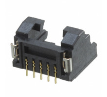 DF50A-5P-1V(51)-Bild.