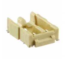 DF61-2P-2.2V(22)-Bild.
