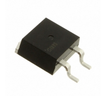 IXFA20N85XHV-Bild.