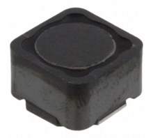 DRA127-821-R-Bild.