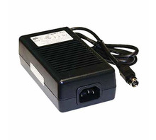 DT80PW480D-Bild.