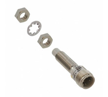 E2E-X2MF1-M1-Bild.