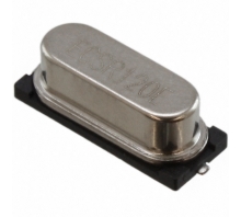ECS-120-20-5PDN-TR-Bild.