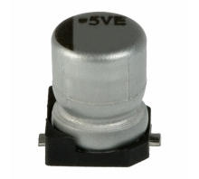 EMVE160ADA100MD55G-Bild.