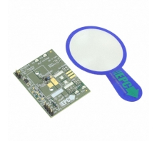 EPC9068-Bild.