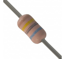 ERD-S2TJ684V-Bild.
