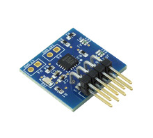 EVAL-ADT7420-PMDZ-Bild.