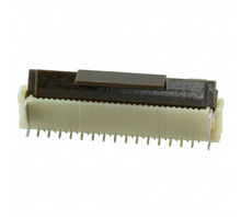FH12-30S-0.5SV(1)(98)-Bild.