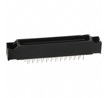 FX2B-52PA-1.27DSA(71)-Bild.