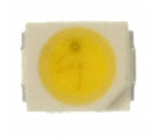 GM5SAE65P0A-Bild.