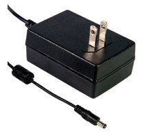 GSM18U18-P1J-Bild.