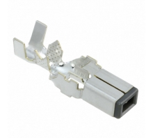 GT13-2428/1.6-2.9PCF(70)-Bild.