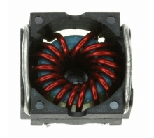HCTR-502-Bild.