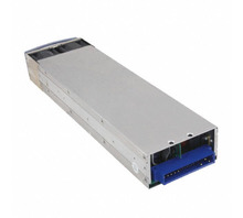 HFE1600-12/S-Bild.
