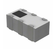 HHM2202SA2-Bild.