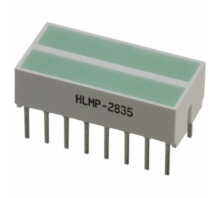 HLMP-2835-Bild.