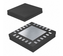 HMC1084LC4TR-R5-Bild.