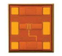 HMC653-SX-Bild.