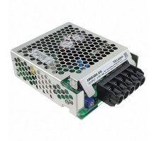 HWS30A3/HD-Bild.