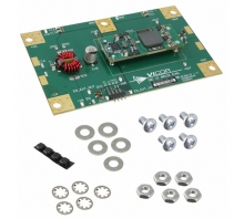 IB050E096T40N1-CB-Bild.