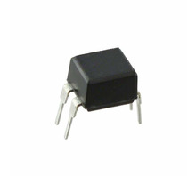 G3VM-2L-Bild.