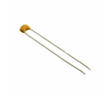 K333K20X7RK5UL2-Bild.