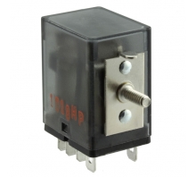 K10P-11D35-24-Bild.