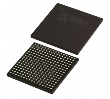 LCMXO2-7000ZE-2FTG256C-Bild.