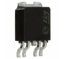LDL112PT-TR-Bild.