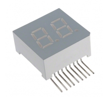 LDD-E302NI-RA-Bild.