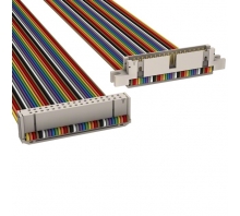 M3BYK-3406R-Bild.