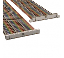 M3CWK-6020K-Bild.
