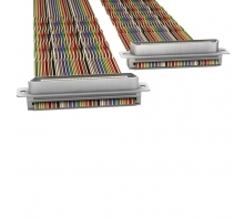 M7KKK-5010K-Bild.