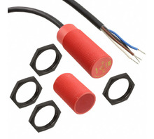 MA-13AP20C3-Bild.
