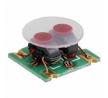 MABA-007681-CT2010-Bild.