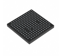 MC13892VLR2-Bild.