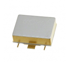 MDS-189-PIN-Bild.