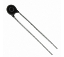 MF52A153J3470-Bild.