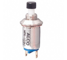 MPA103C-Bild.