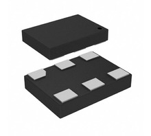 MX573NBA622M080-Bild.