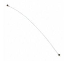 N.FL-2LP-04N1-A-(1000)-Bild.